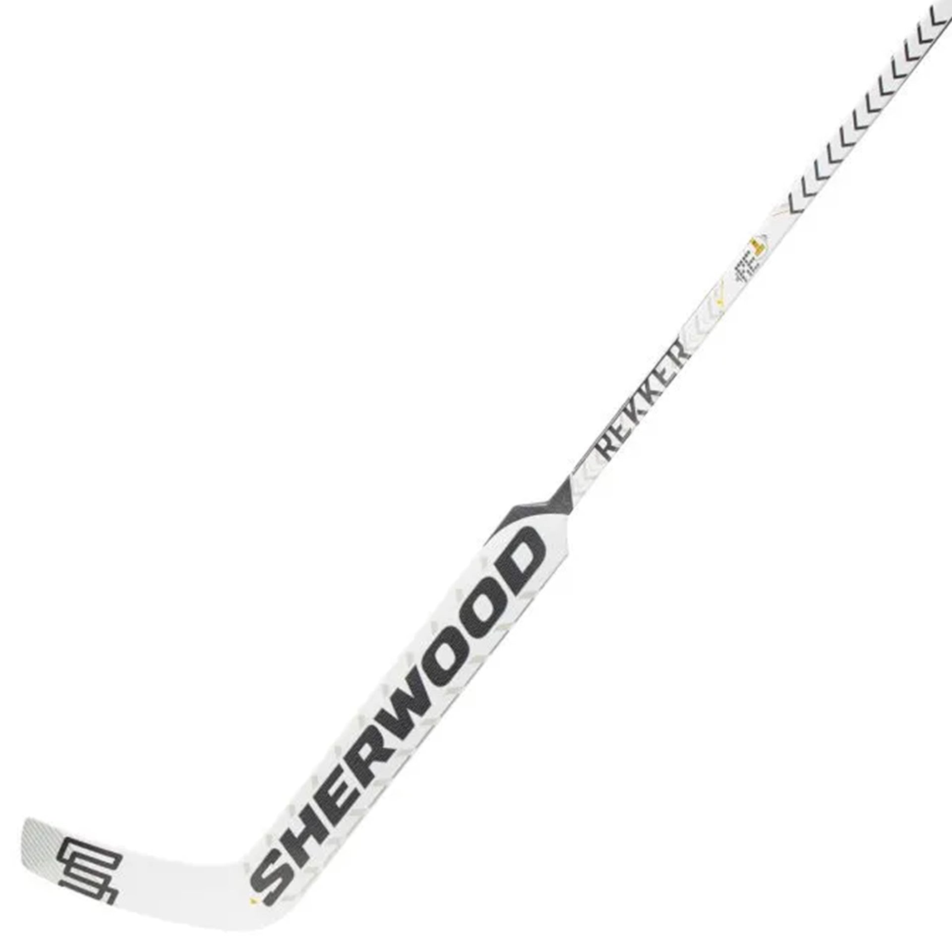Gardien de but - Sherwood Rekker Élément 1